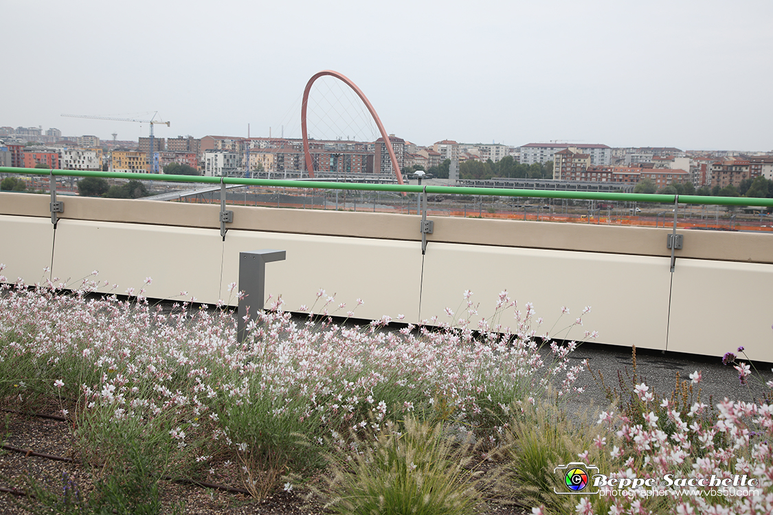 VBS_9634 - Parco Pensile Lingotto.jpg
